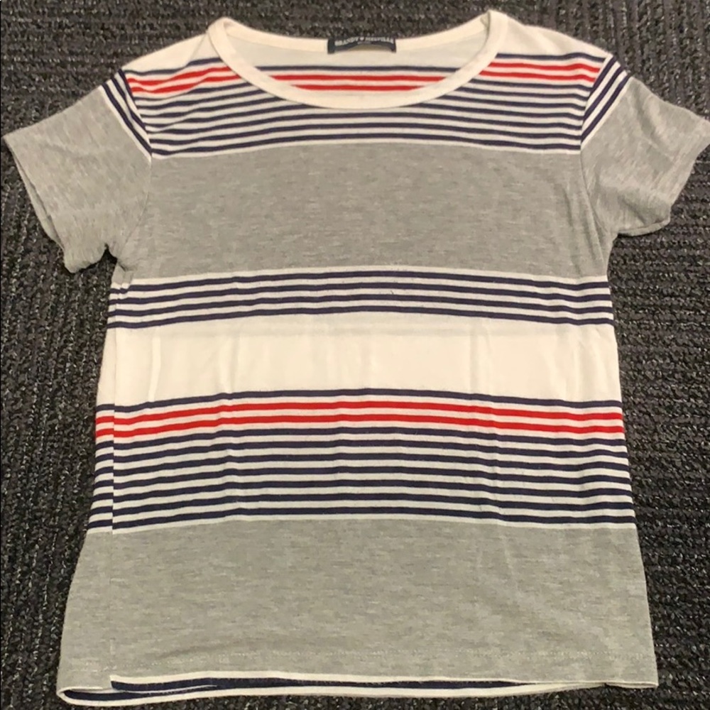 Brandy Melville top
